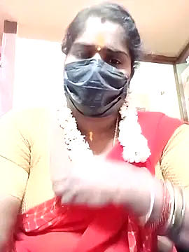 Tamil Bhuvi69 online show from 02-06-26, 04:47