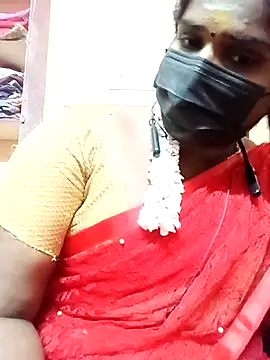 Tamil Bhuvi69 online show from 01-09-26, 03:41