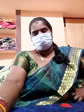 Tamil Bhuvi69 online show from 02-22-26, 06:38