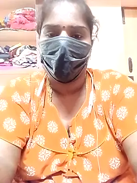 Tamil Bhuvi69 online show from 02-27-26, 03:40