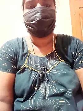 Tamil Bhuvi69 online show from 02-15-26, 12:55