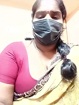 Tamil Bhuvi69 online show from 02-11-26, 07:25