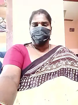 Tamil Bhuvi69 online show from 02-11-26, 07:19