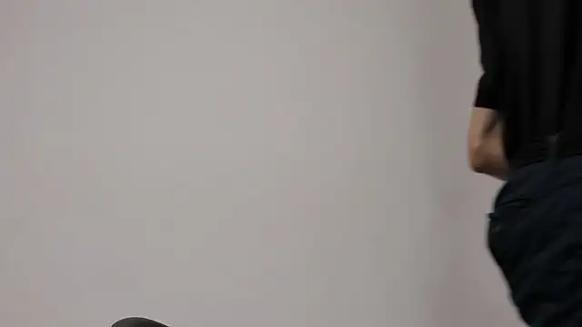 Desert Soul online show from 01-09-26, 11:22