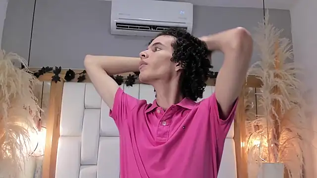 Desert Soul online show from 01-10-26, 06:36