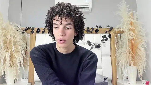 Desert Soul online show from 01-06-26, 12:03