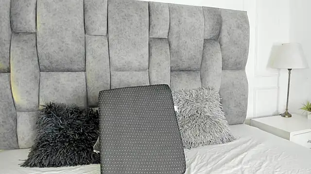 Snapshot of Scarlett_Sk chatting on 02-10-26, 08:08 Scarlett Sk online show from 02-10-26, 08:08