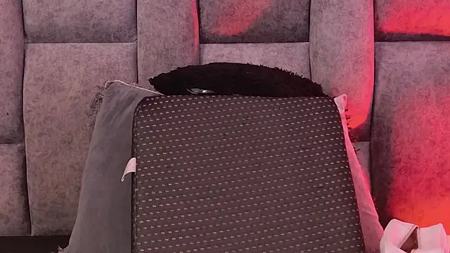 Scarlett Sk online show from 04-24-26, 08:55