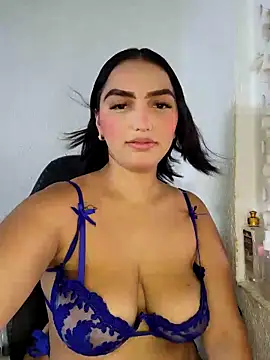 Mia em online show from 03-31-26, 04:42