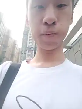 MSleepyyyy online show from 04-30-26, 08:54