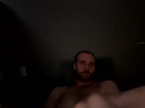 Snapshot of SparkledExtern chatting on 01-11-26, 07:04 SparkledExtern online show from 01-11-26, 07:04