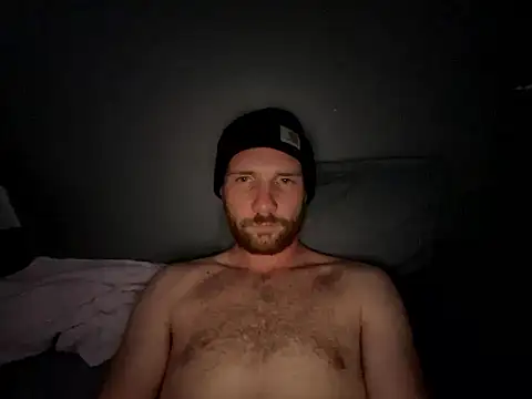 Snapshot of SparkledExtern chatting on 01-12-26, 07:48 SparkledExtern online show from 01-12-26, 07:48