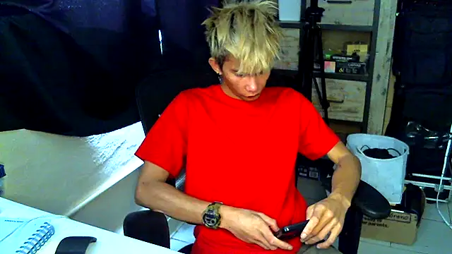Snapshot of jhaycobXgarcia chatting on 03-27-26, 07:48 jhaycobXgarcia online show from 03-27-26, 07:48