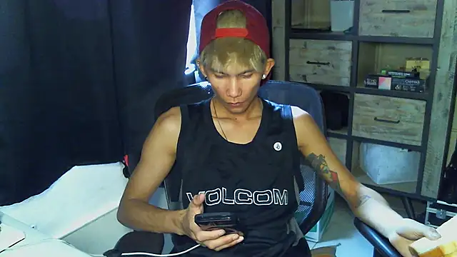 Snapshot of jhaycobXgarcia chatting on 03-08-26, 08:12 jhaycobXgarcia online show from 03-08-26, 08:12