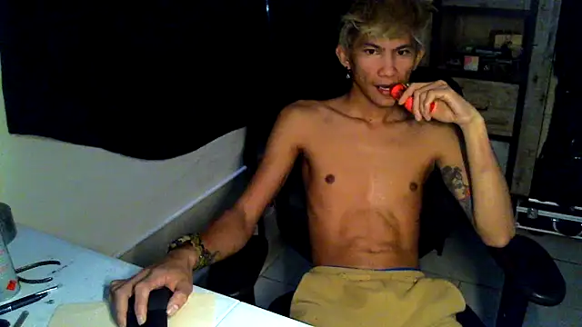 Snapshot of jhaycobXgarcia chatting on 03-23-26, 03:50 jhaycobXgarcia online show from 03-23-26, 03:50