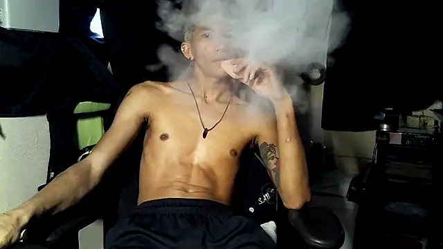 jhaycobXgarcia online show from 02-19-26, 01:57