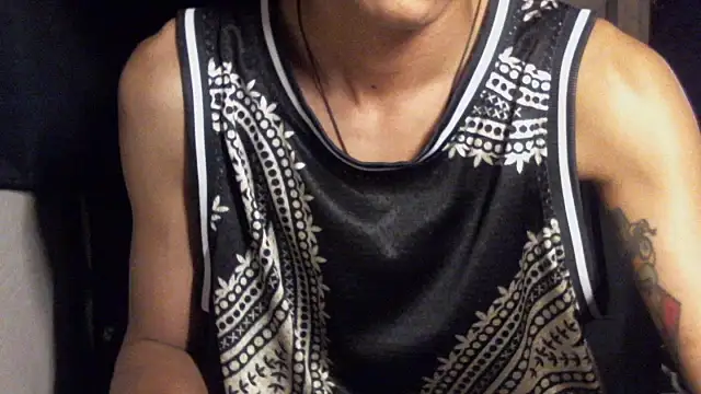 jhaycobXgarcia online show from 02-22-26, 06:38