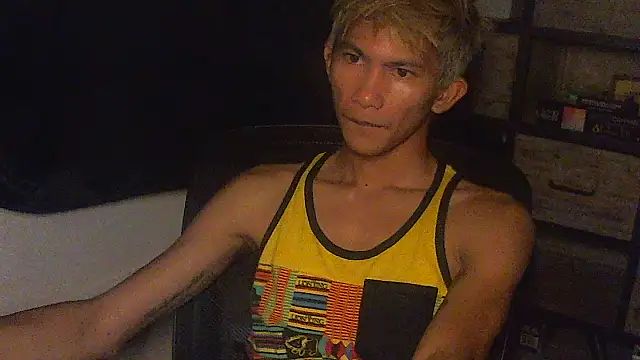 Snapshot of jhaycobXgarcia chatting on 03-17-26, 11:13 jhaycobXgarcia online show from 03-17-26, 11:13