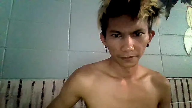 Snapshot of jhaycobXgarcia chatting on 07-07-26, 02:25 jhaycobXgarcia online show from 07-07-26, 02:25