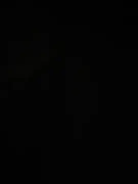 kalnsuhn online show from 05-30-26, 07:41