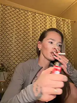 vinique99 online show from 03-15-26, 02:57