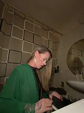 vinique99 online show from 02-03-26, 03:28