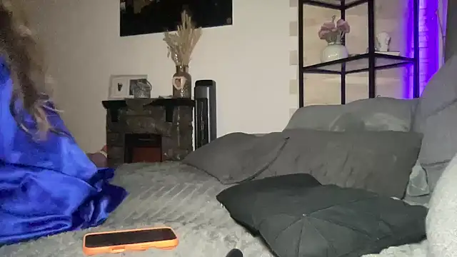 vinique99 online show from 04-02-26, 11:11