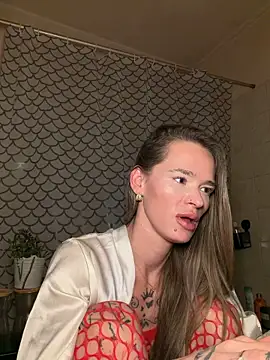 vinique99 online show from 03-13-26, 11:32