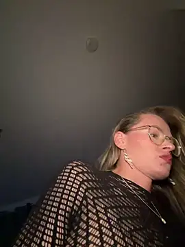 vinique99 online show from 02-09-26, 08:07