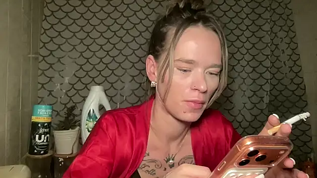 vinique99 online show from 03-24-26, 03:17