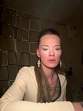 Snapshot of vinique99 chatting on 01-13-26, 08:24 vinique99 online show from 01-13-26, 08:24