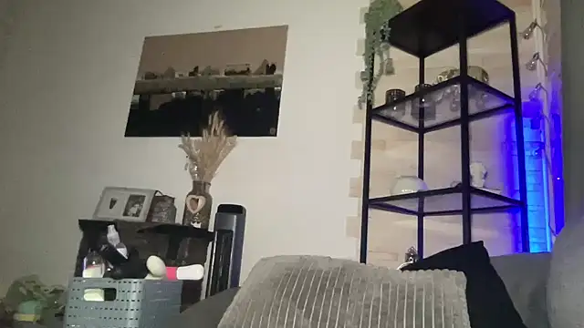 vinique99 online show from 03-24-26, 07:25