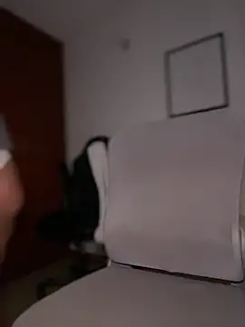 Zarahs Blare1 online show from 04-03-26, 03:46