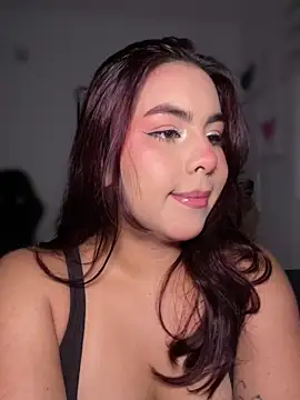 Zarahs Blare1 online show from 04-23-26, 01:01