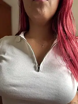 Snapshot of Zarahs_Blare1 chatting on 02-01-26, 05:22 Zarahs Blare1 online show from 02-01-26, 05:22