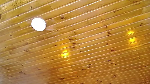 Amy channel online show from 03-21-26, 01:04