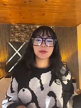Amy channel online show from 04-30-26, 01:07