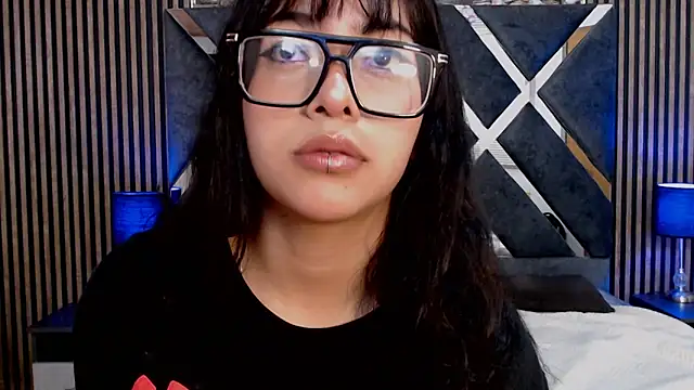 Amy channel online show from 06-10-26, 12:50