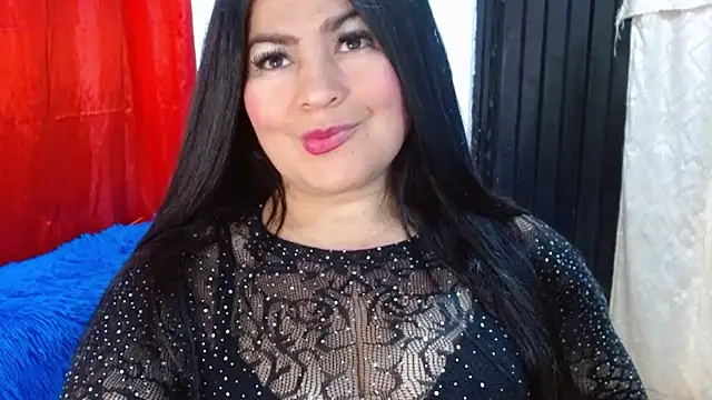 saritasex69 online show from 02-24-26, 03:02