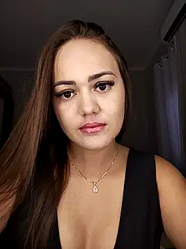 hotgalega online show from 01-12-26, 06:15