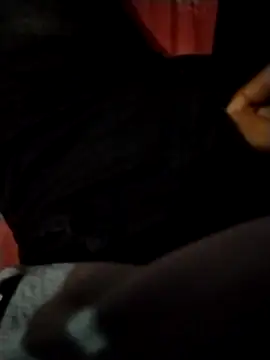 mozammel008xr online show from 12-20-25, 10:23