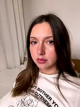 makemecumbb  online show from 12-16-25, 07:07