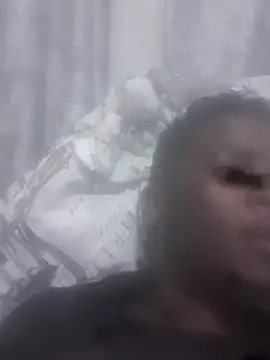 M8ygcthf3 online show from 01-15-26, 09:07