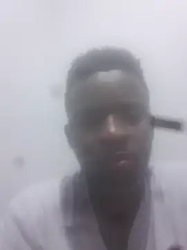 M8ygcthf3 online show from 01-11-26, 05:09