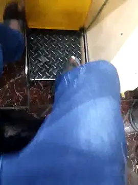 M8ygcthf3 online show from 02-07-26, 05:43