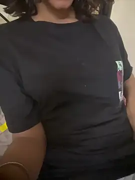 MidNightRush69 online show from 01-10-26, 06:58