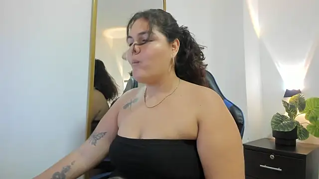 margarita smellie online show from 01-06-26, 12:31