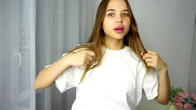 MerrillGans online show from 12-19-25, 07:22