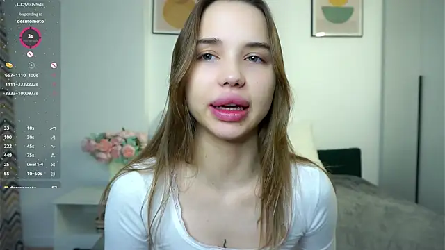 MerrillGans online show from 01-10-26, 07:25