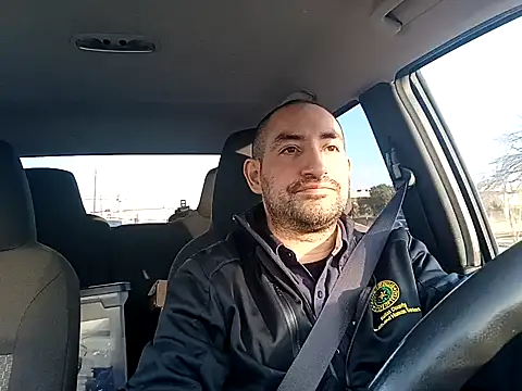 Snapshot of CumDumpPig83 chatting on 01-14-26, 02:42 CumDumpPig83 online show from 01-14-26, 02:42